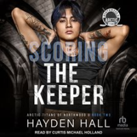 Scoring_the_Keeper